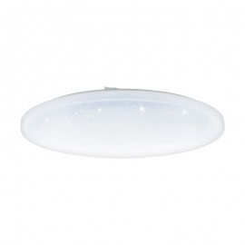 Eglo Plafon Led Frania-S 98448