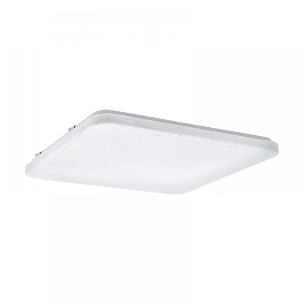 Eglo, Eglo Plafon Led Frania-S 98449
