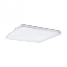 Eglo Plafon Led Frania-S 98449