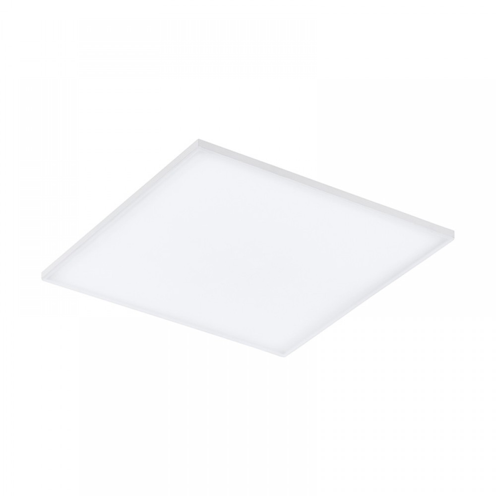 Eglo, Eglo Lampara Turcona Blanco 98477