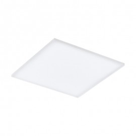Eglo, Eglo Lampara Turcona Blanco 98477