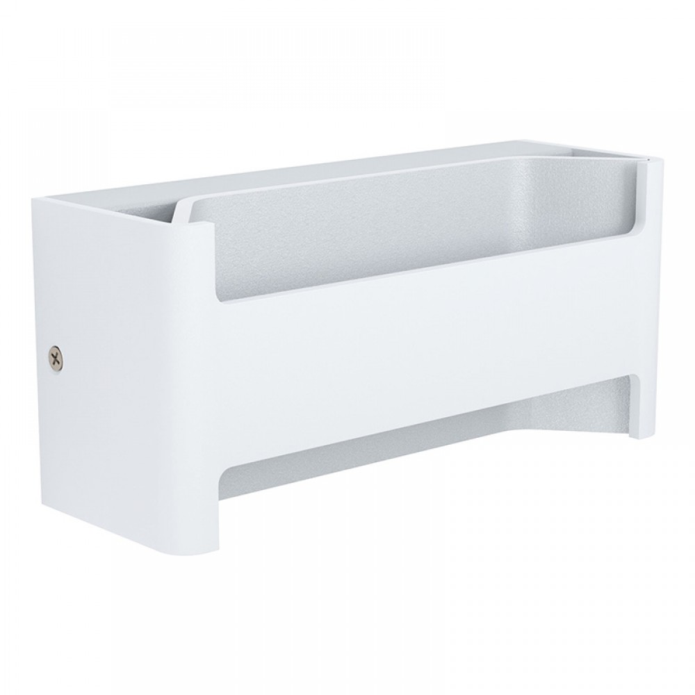 Eglo, Eglo Aplique Led Blanco Feloniche 98544