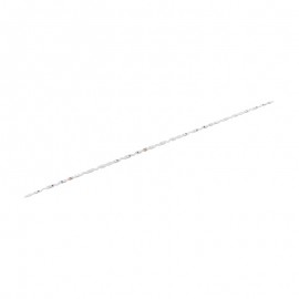 Eglo, Eglo Lampara Flexible Stripe Blanco 98574