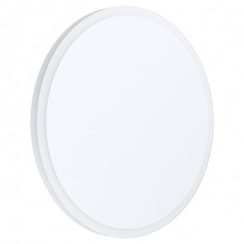 Eglo, Eglo Aplique Led Mongodio 1 98657