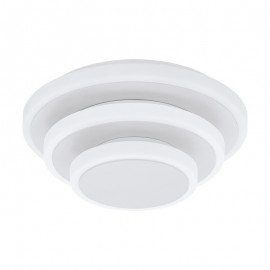 Eglo Plafon Led Elgvero 98676