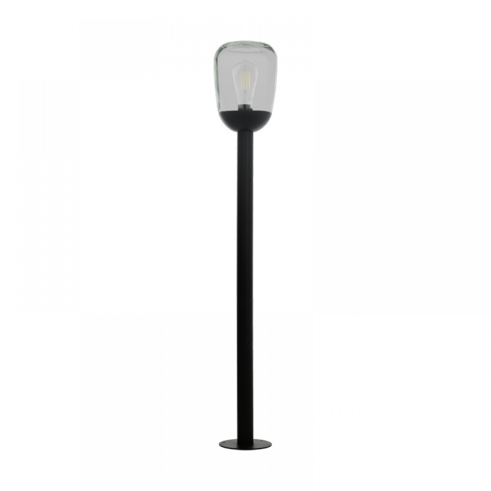 Eglo, Eglo Exterior Donatori Negro 98703