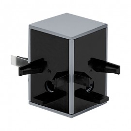 Eglo Lampara Tp Cube Connector 98803