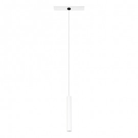 Eglo Lampara Tp Pendant Light Blanco 98812