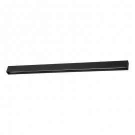 Eglo Lampara Tp Track Negro 98821