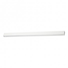 Eglo Lampara Tp Track Blanco 98822