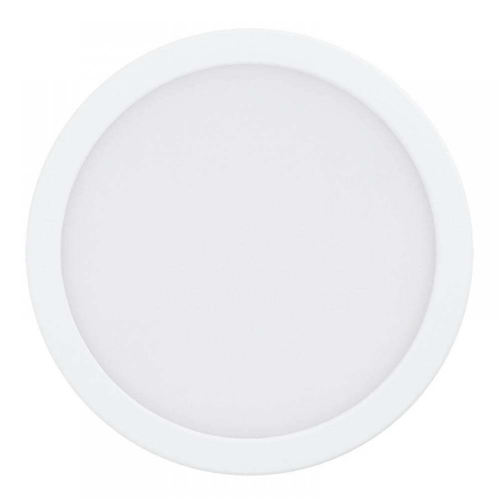 Eglo, Eglo Lampara Fueva-Z Blanco 98842