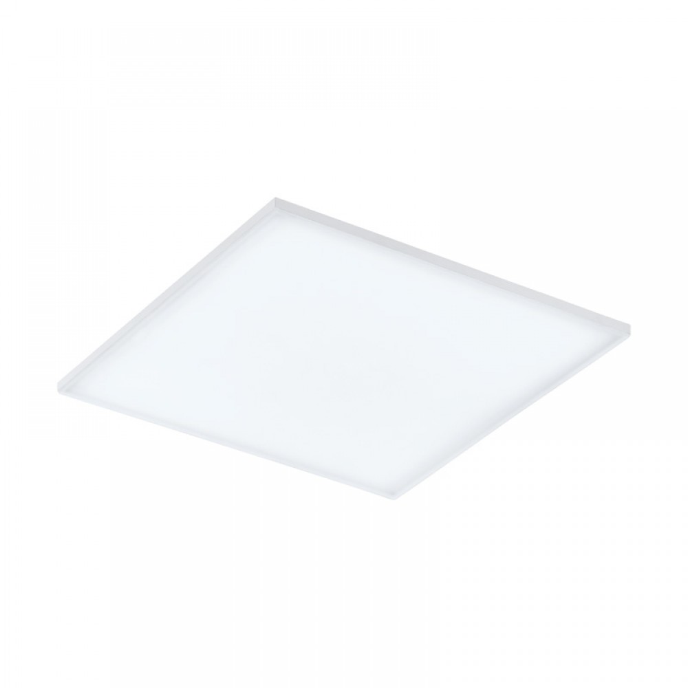 Eglo, Eglo Lampara Turcona Blanco 98903