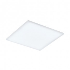 Eglo, Eglo Lampara Turcona Blanco 98903