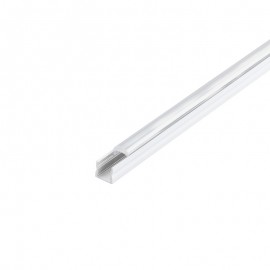 Eglo Lampara Surface Profile 3 Blanco 98935