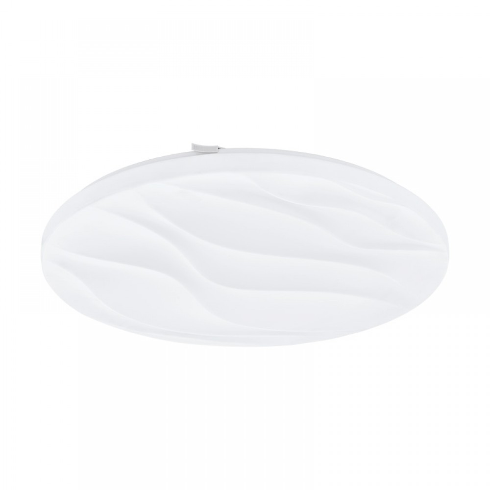 Eglo, Eglo Plafon Led Benariba 99344