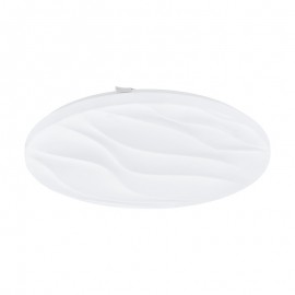 Eglo Plafon Led Benariba 99344