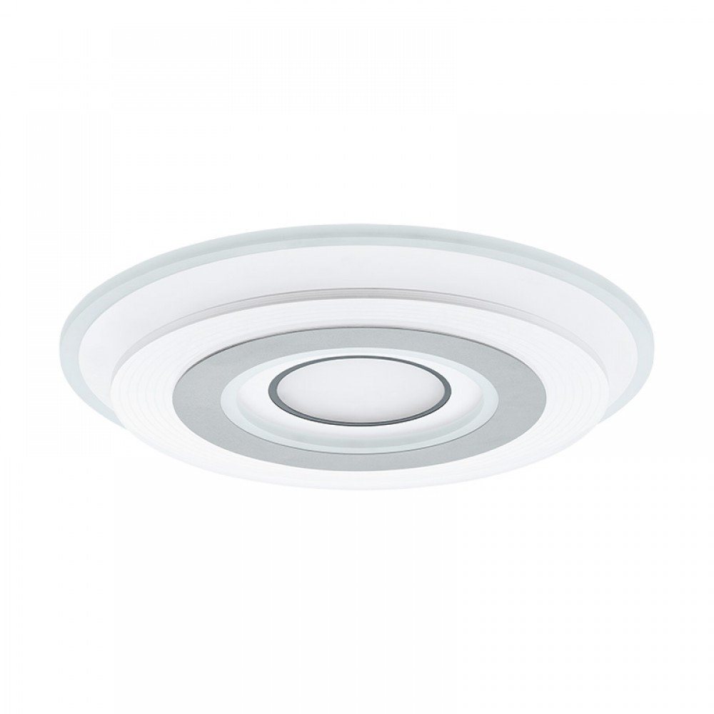 Eglo, Eglo Plafon Led Blanco Reducta 2 99399