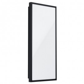 Eglo Exterior Casazza Negro 99534