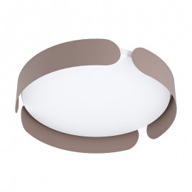Eglo, Eglo Lampara Valcasotto 99623
