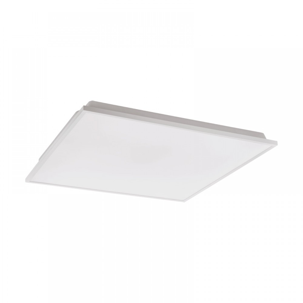 Eglo, Eglo Lampara Herrora-Z Blanco 99639