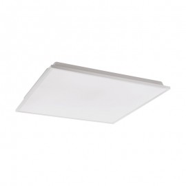Eglo, Eglo Lampara Herrora-Z Blanco 99639