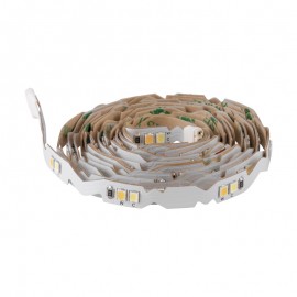 Eglo Lampara Led Stripe-Z Blanco 99685