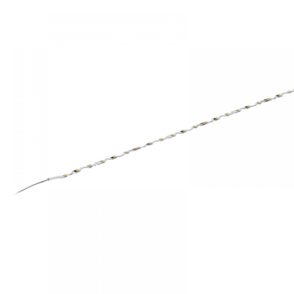 Eglo, Eglo Lampara Flexible Stripe Blanco 99716