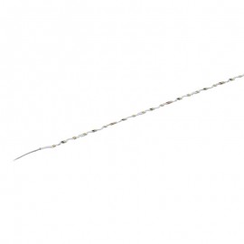 Eglo Lampara Flexible Stripe Blanco 99716