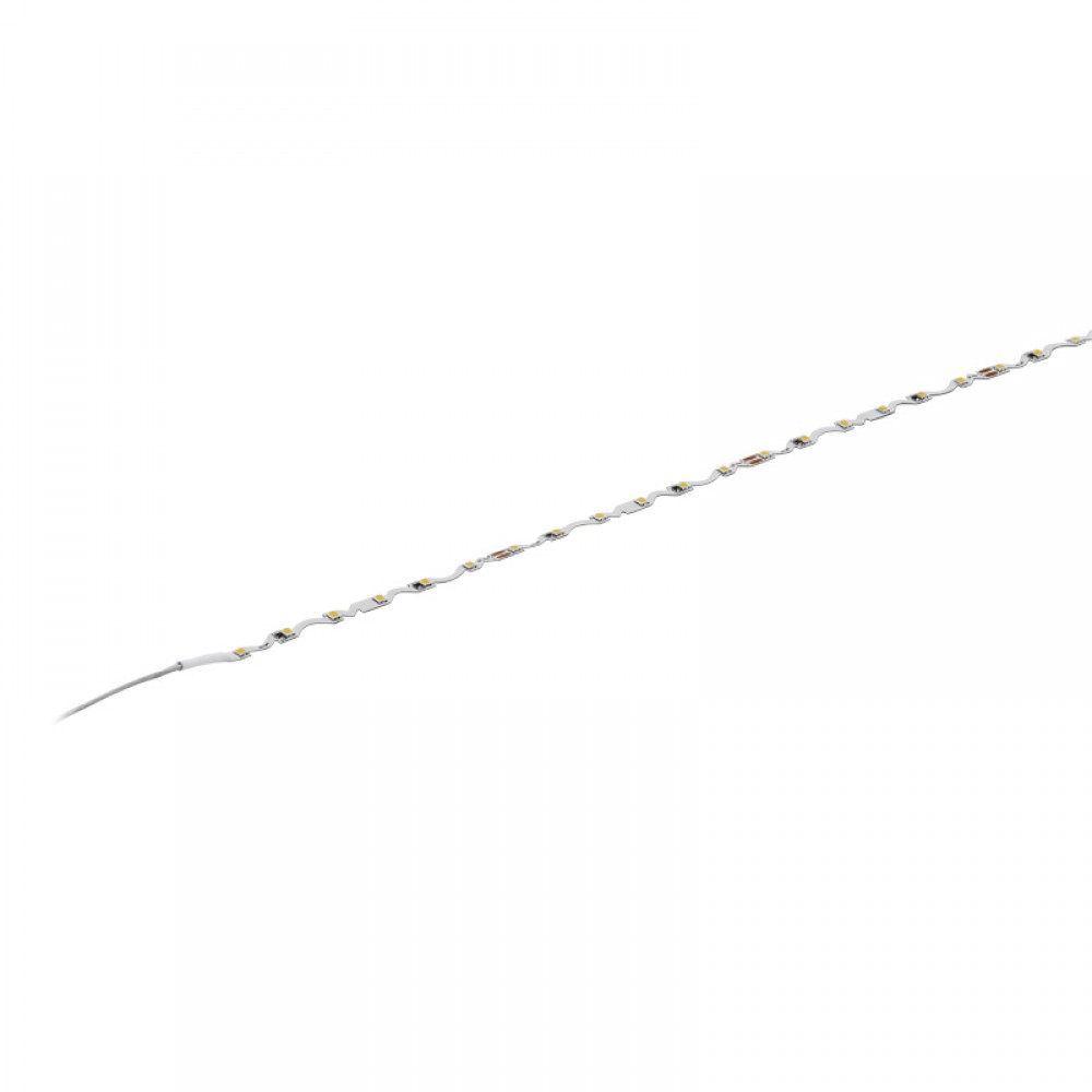 Eglo, Eglo Lampara Flexible Stripe Blanco 99718
