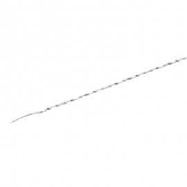 Eglo, Eglo Lampara Flexible Stripe Blanco 99718