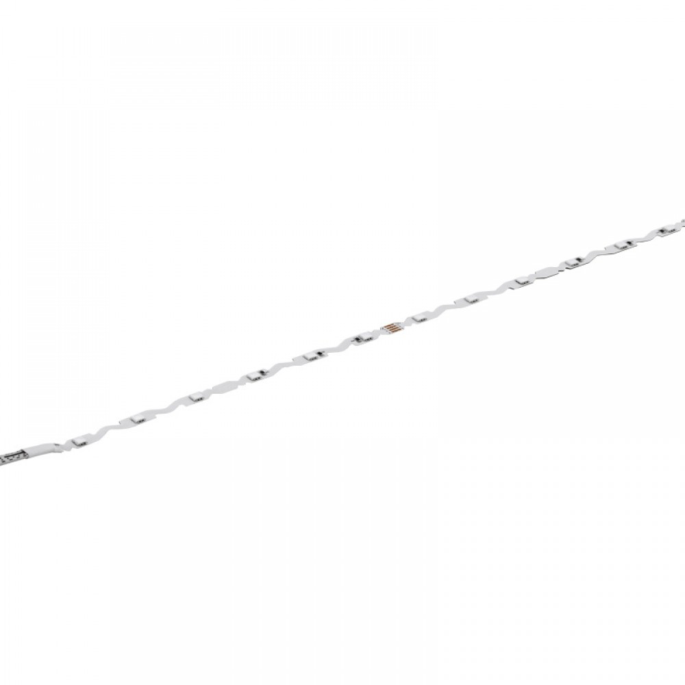 Eglo, Eglo Lampara Flexible Stripe Blanco 99723