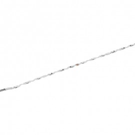 Eglo Lampara Flexible Stripe Blanco 99723