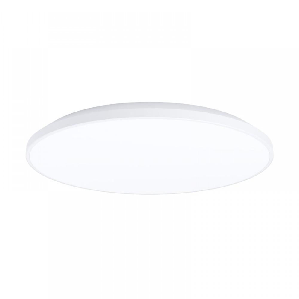 Eglo, Eglo Lampara Crespillo Blanco 99726