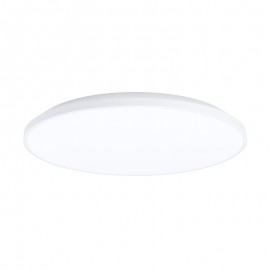 Eglo, Eglo Lampara Crespillo Blanco 99726