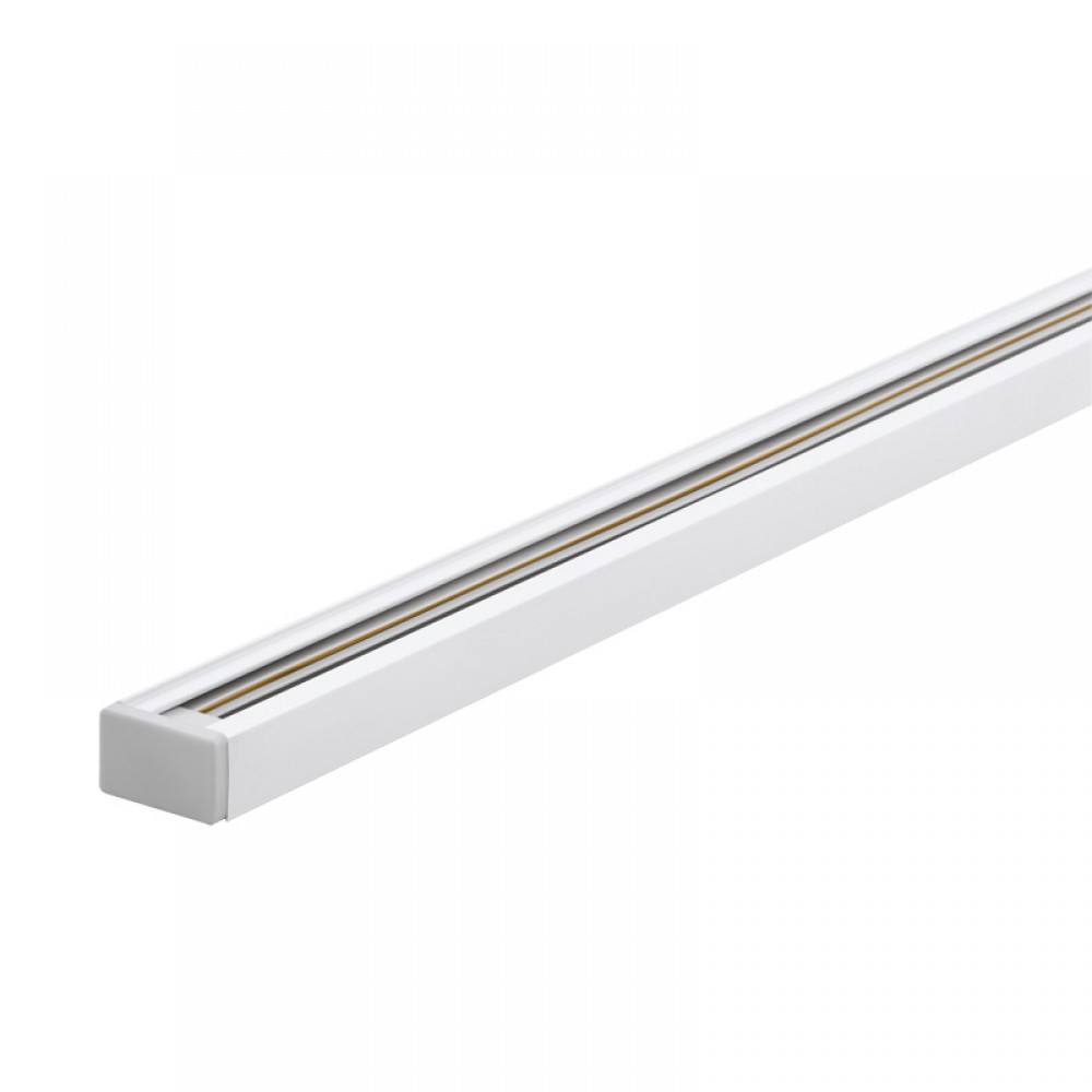 Eglo, Eglo Lampara Tb Track S Blanco 99734