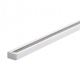 Eglo Lampara Tb Track S Blanco 99734