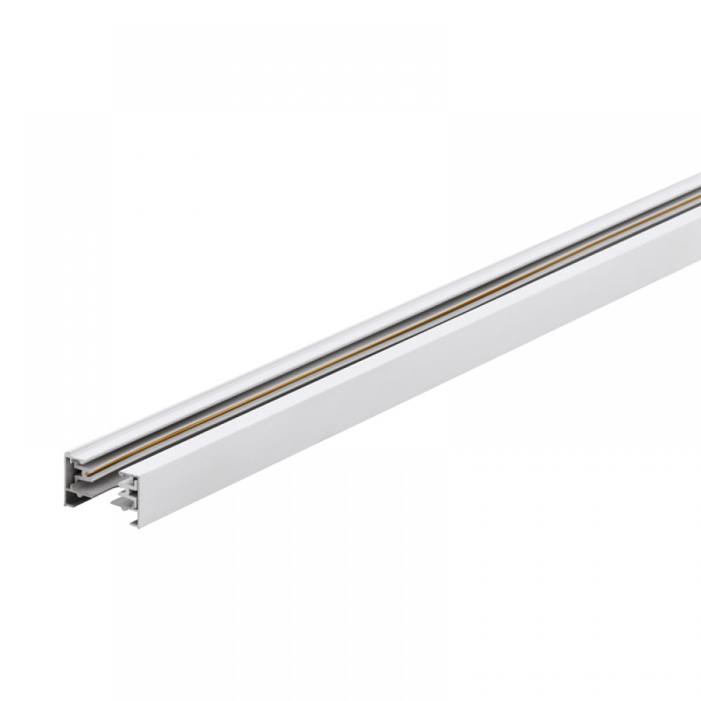 Eglo, Eglo Lampara Tb Track L Blanco 99735