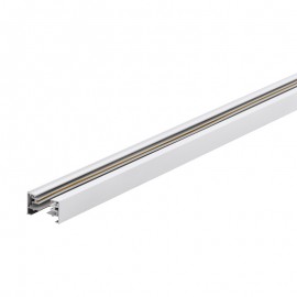 Eglo Lampara Tb Track L Blanco 99735