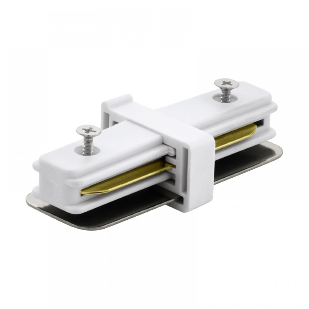 Eglo, Eglo Lampara Tb Connector Blanco 99737