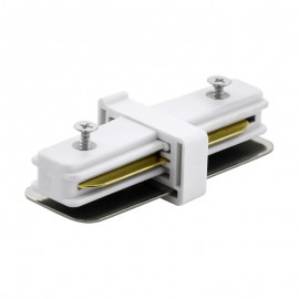 Eglo Lampara Tb Connector Blanco 99737