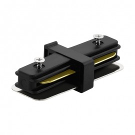 Eglo Lampara Tb Connector Negro 99745