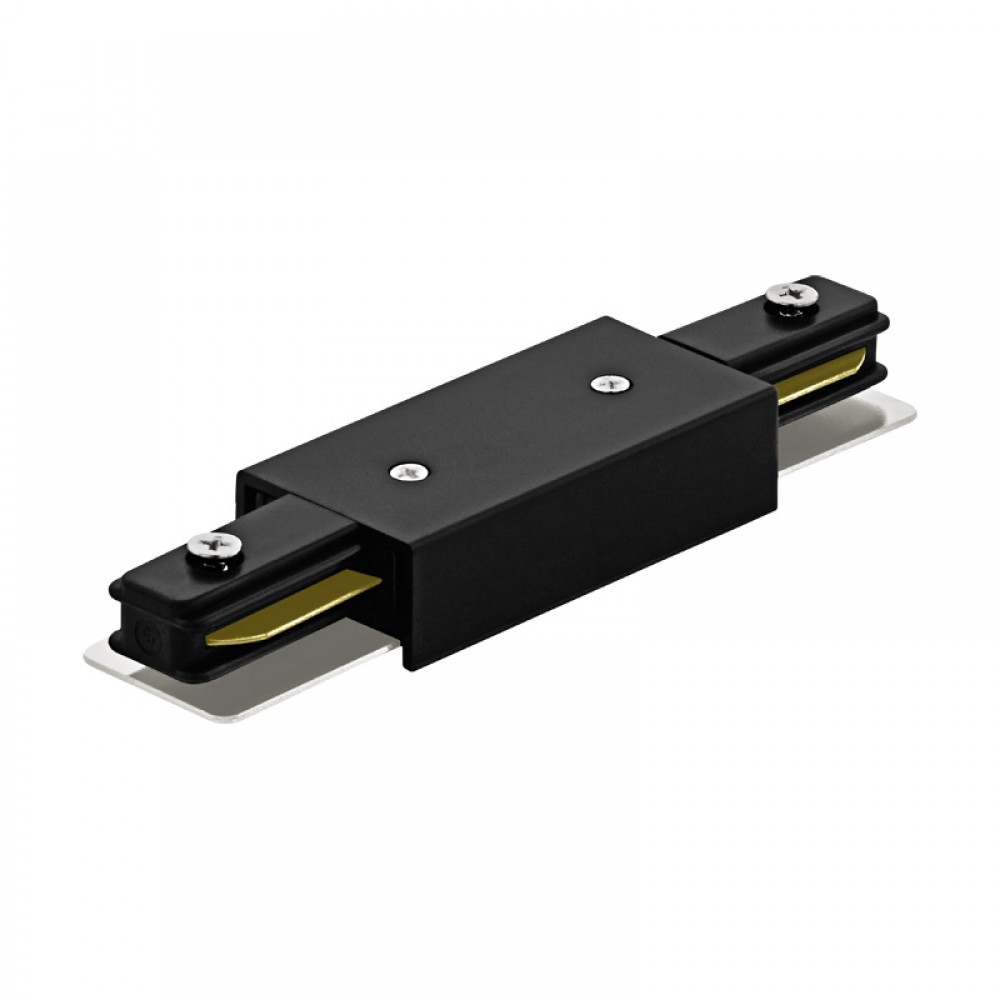 Eglo, Eglo Lampara Tb Middle Feeder Negro 99746