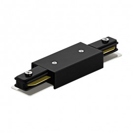 Eglo, Eglo Lampara Tb Middle Feeder Negro 99746
