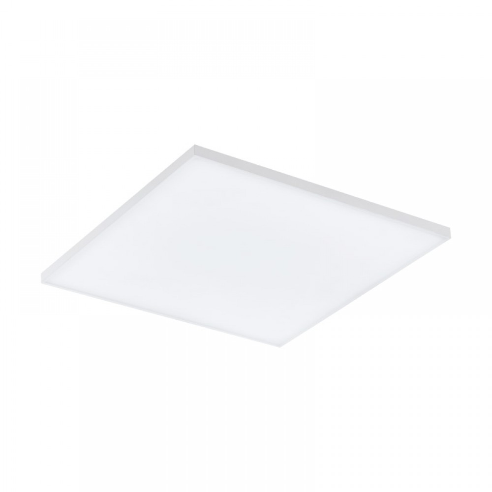 Eglo, Eglo Lampara Turcona-Cct Blanco 99834