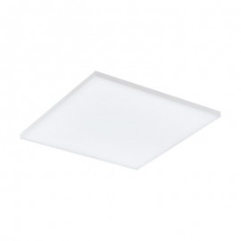 Eglo, Eglo Lampara Turcona-Cct Blanco 99834
