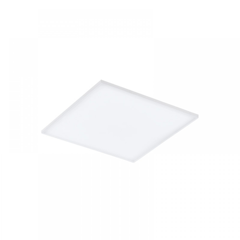 Eglo, Eglo Lampara Turcona-B Blanco 99843