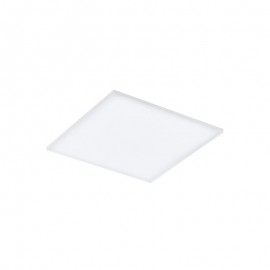 Eglo, Eglo Lampara Turcona-B Blanco 99843