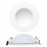 Mantra Downlight CABRERA Led 6W - 4000K C0042