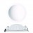 Mantra Downlight CABRERA Led 24W - 4000K C0044