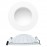 Mantra Downlight CABRERA Led 12W - 3000K C0047